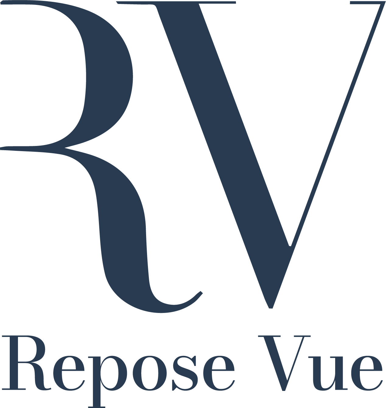 Repose Vue